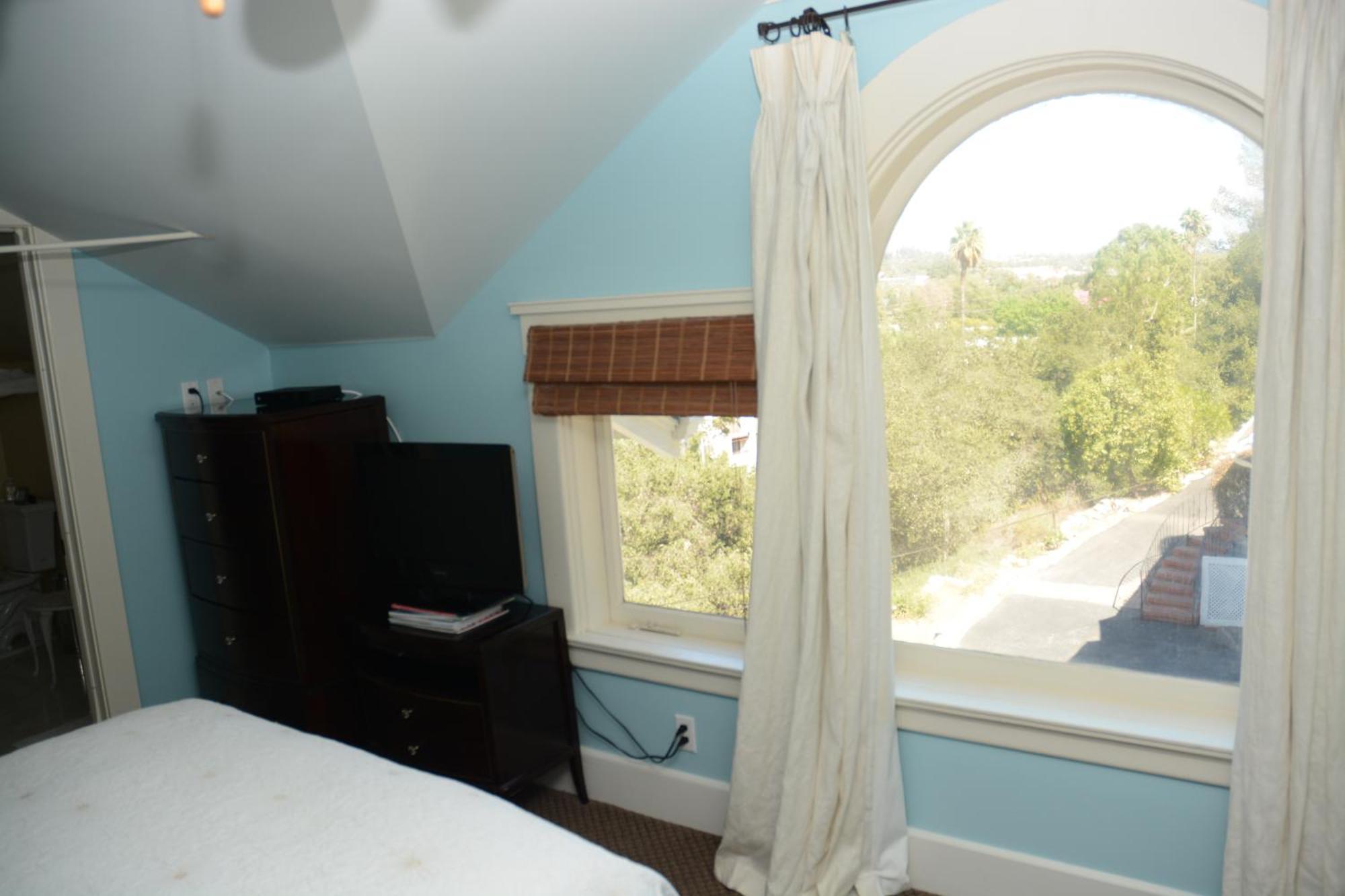 Arroyo Vista Inn South Pasadena Room photo